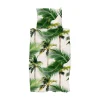 SNURK Palm Beach Bettwäsche-Set – 135×200 / 80×80 Cm – Multi 13