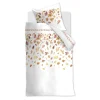Marjolein Bastin Harvest Bettwäsche-Set – 155×220 / 80×80 Cm – Multi 13