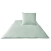 JOOP! Cornflower Bettwäsche – 135×200 / 80×80 Cm – Silber 10