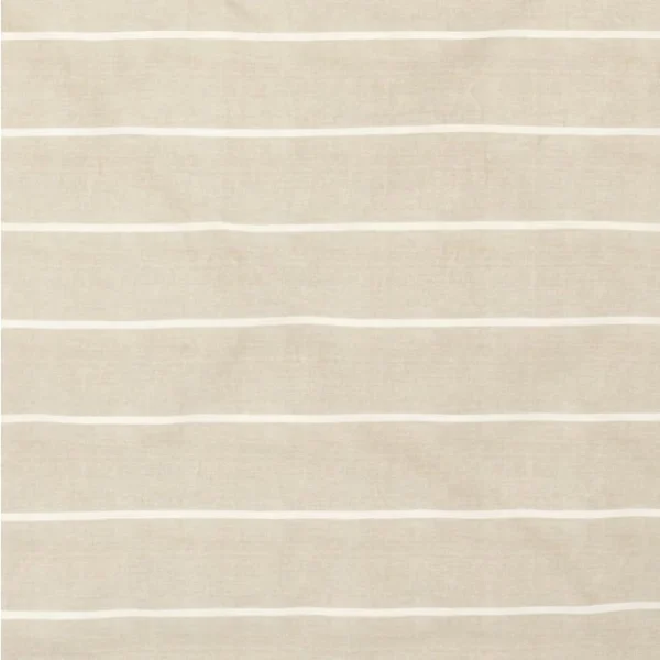 Schöner Wohnen Match Bettwäsche Set Aus Chambray – 135×200 / 80×80 Cm – Sand 6