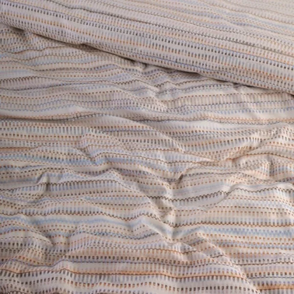 Cinderella Tide Bettwäsche-Set Aus Renforcé-Baumwolle – 155×220 / 80×80 Cm – Pink 4