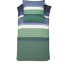 Cinderella Jetty Bettwäsche-Set Aus Renforcé-Baumwolle – 135×200 / 80×80 Cm – Navy 22