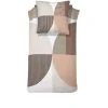 Cinderella Knut Bettwäsche-Set – 135×200 / 80×80 Cm – Terra 13